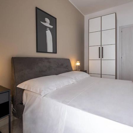 Maree Apartments Порто-Чезарео Экстерьер фото